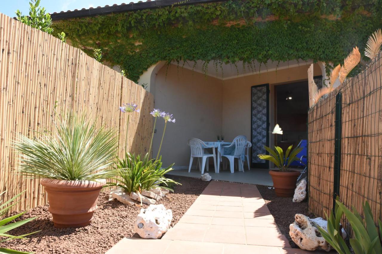 Country house Elba Casa Mare Natura Magazzini (Tuscany)